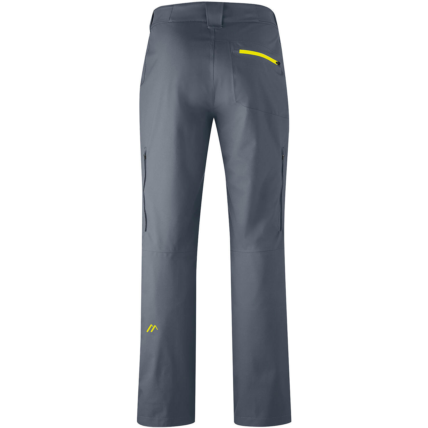Herren Outdoorhose Narvik 4/4