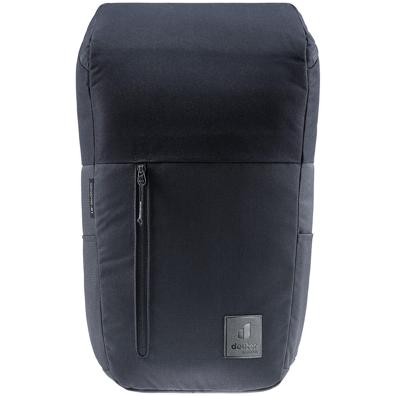 Daypack UP Stockholm 4/7