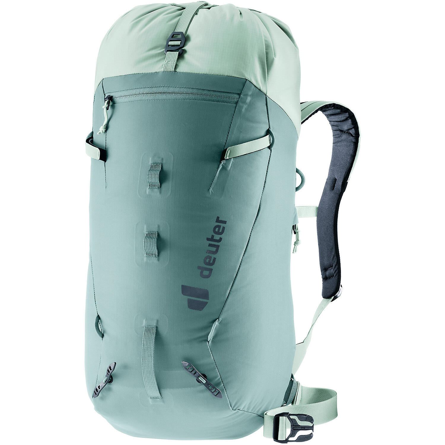 DEUTER picture