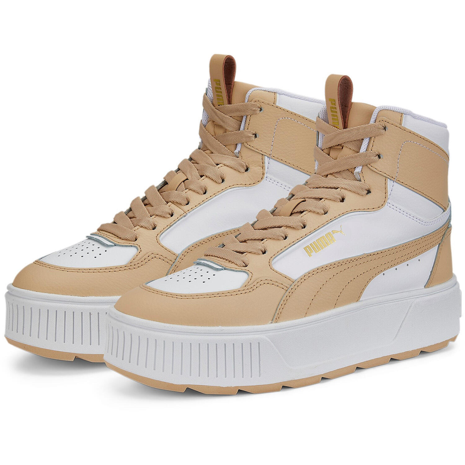 Damen Freizeitschuhe Karmen Rebelle 2/7
