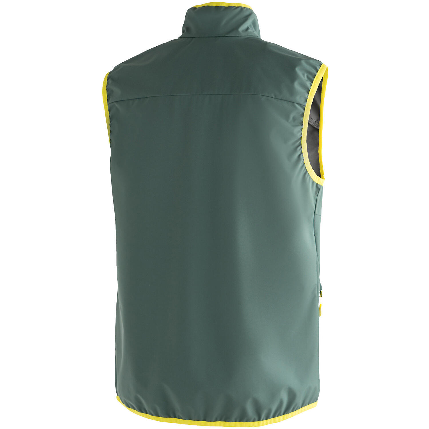 Herren Weste Brims 4/6