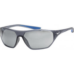Lunettes de soleil unisexes Nike AERO DRIFT DQ0811, taille 65/14/140