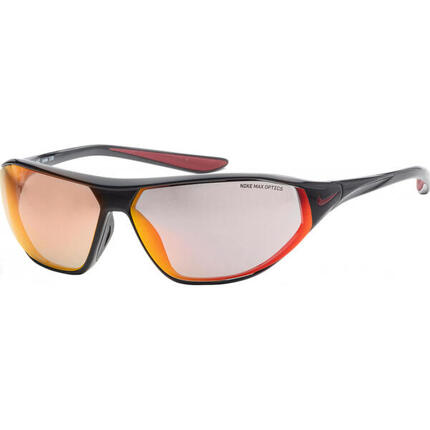 Gafas de sol unisex Nike AERO SWIFT M DQ0993, talla 65/12/140