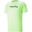 Tricou de antrenament pentru bărbați PUMA Fit Logo Cf Graphic