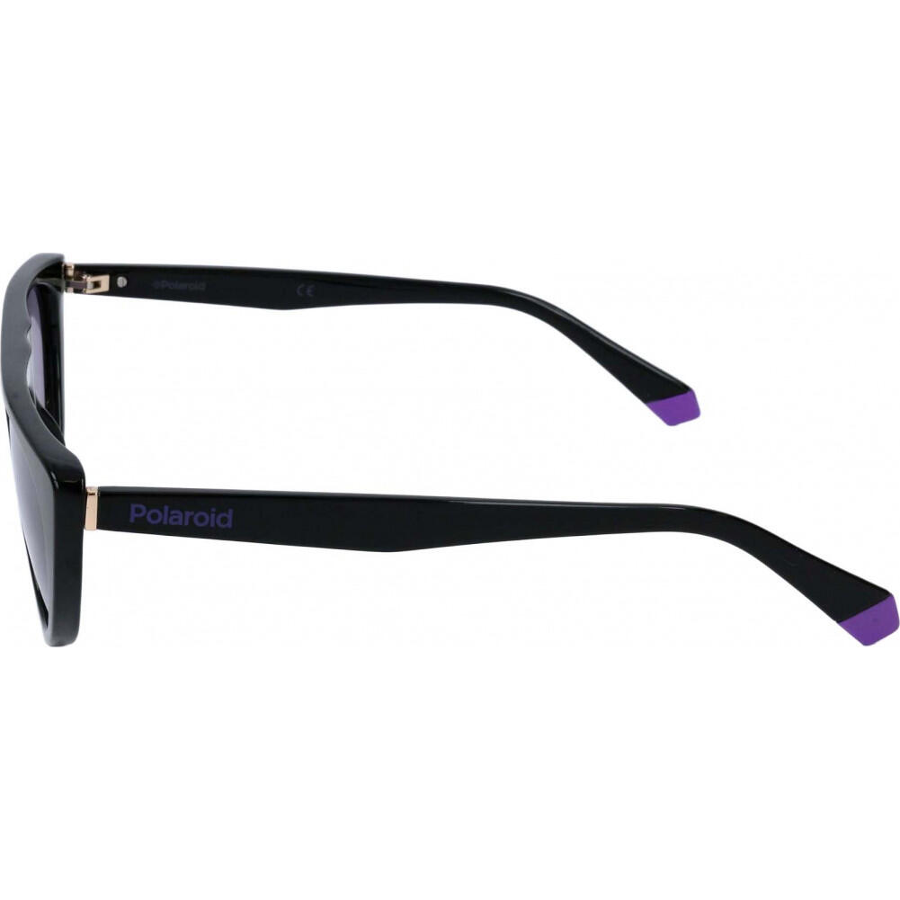Gafas de sol Polaroid de mujer PLD6108.S.HK8 3/3