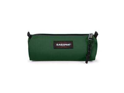 Astucci scuola eastpak verde