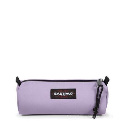 Astucci scuola eastpak lilla