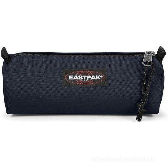Astuccio Eastpak Benchmark