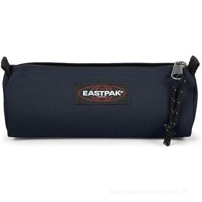 Eastpak Modell Benchmark Single Farbe Blau