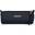 Eastpak Model Benchmark Single Culoare Albastru