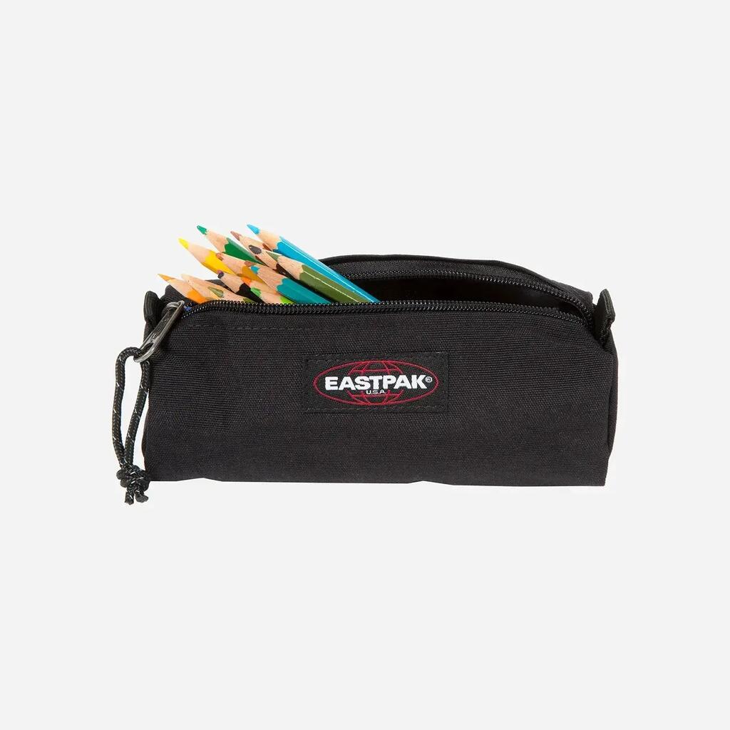 School Case Eastpak EK372008