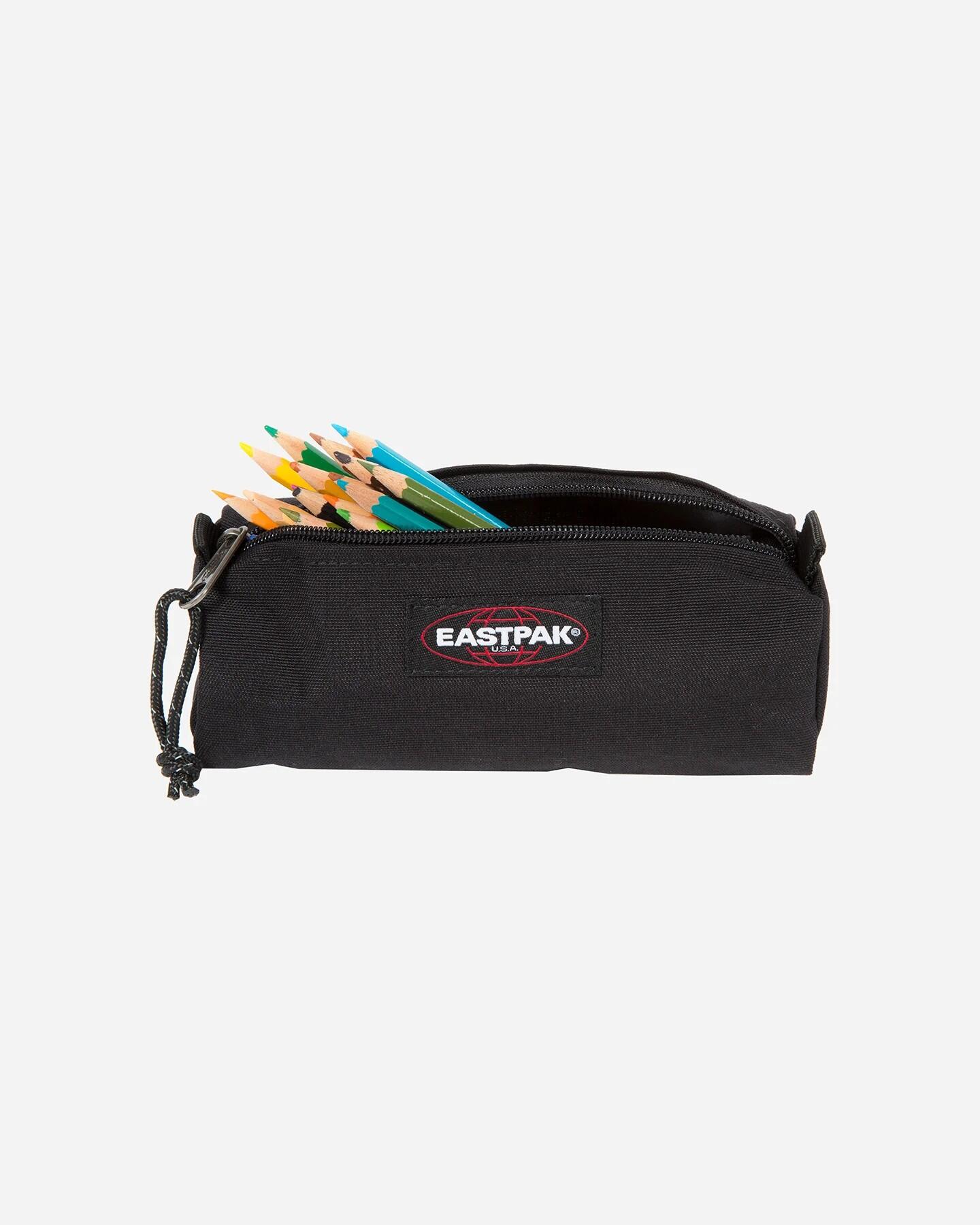 Bolsa escolar eastpak ek372008