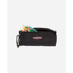 Trousse d'écolier Eastpak EK372008