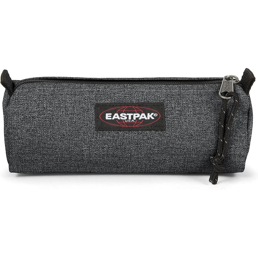 School Case Eastpak EK37277H