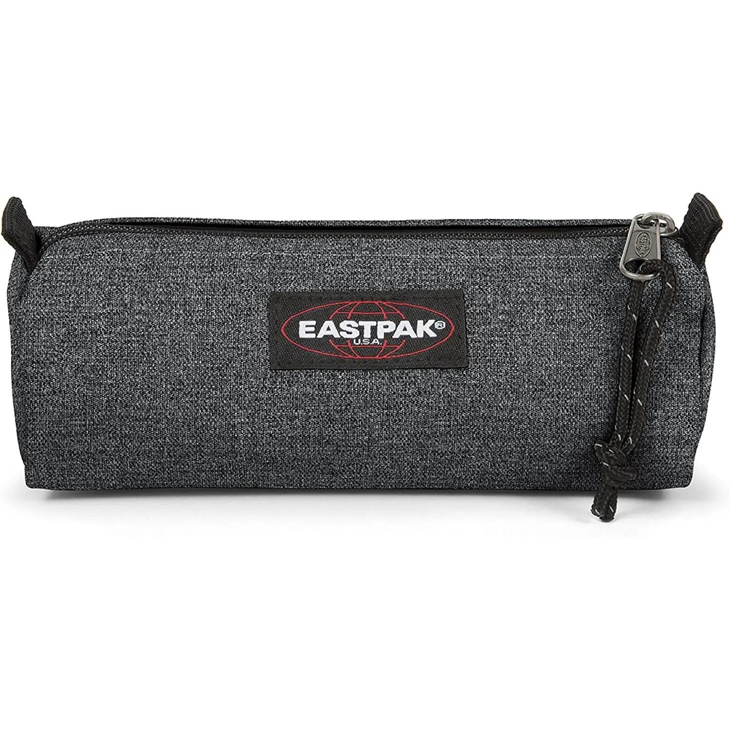 Bolsa escolar eastpak ek37277h
