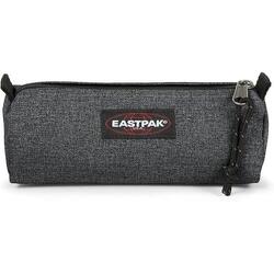 Trousse Eastpak Benchmark Single - Accessoires