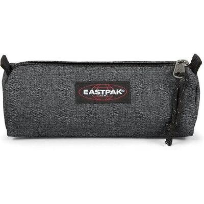 Schulmäppchen Eastpak EK37277H