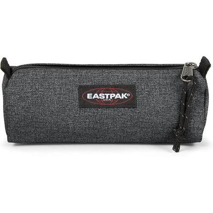 Estuche Escolar Eastpak EK298/363