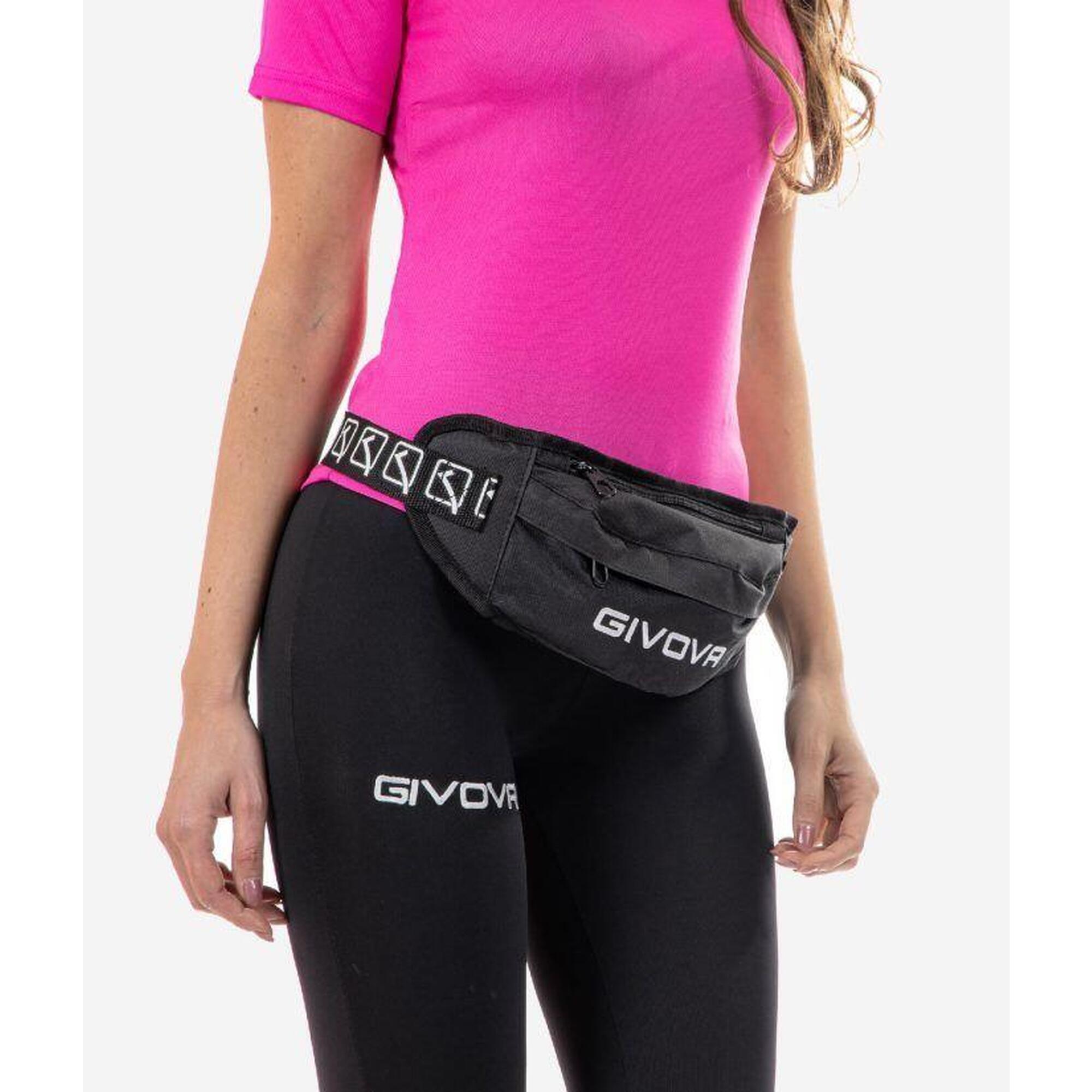 f9f2a51a-53a1-4bb6-9911-6e374f32b613_c1