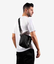 Sac bandoulière Givova