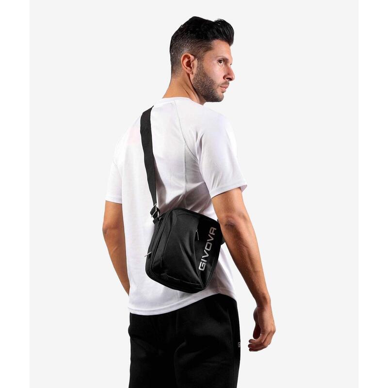 25085cb3-d137-49b7-a42b-3a270f7c83a6_c1