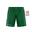 Pantalon football hommes Givova One