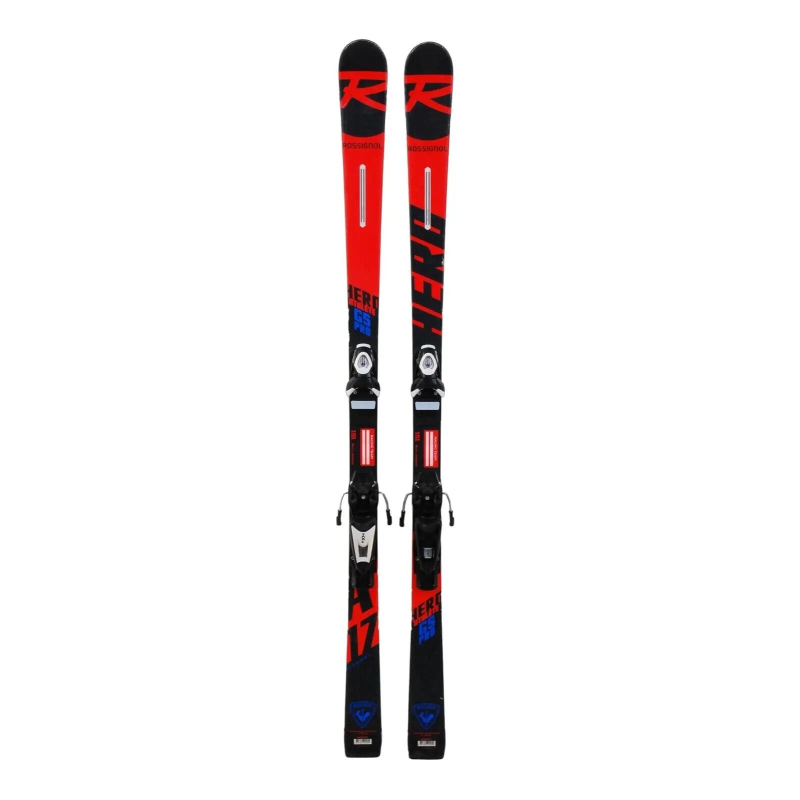 ROSSIGNOL picture
