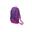 Mochila Givova Zaino Capo