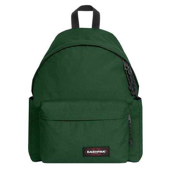 Zaini eastpak verde