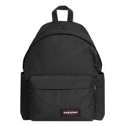 Maroquinerie Femme Maroquinerie Eastpak Day Pak'r Noir