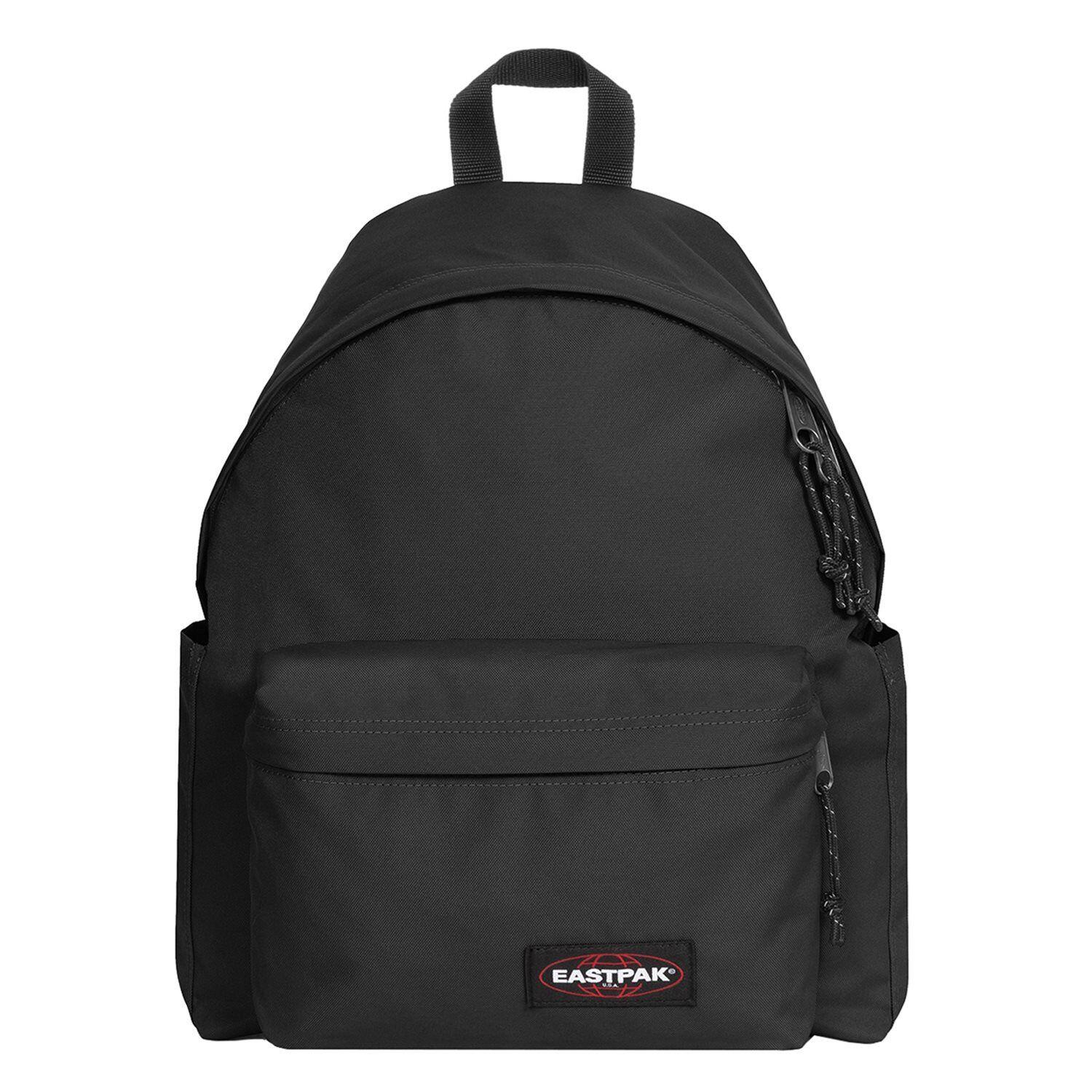 EASTPAK Mochila Eastpak Ek0a5bg40081 Day Pakr Preto
