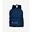 Rucsac Givova Scuola Navy - Durabil și Elegant pentru Școală