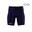 Givova Bermuda Men Shorts XL - respirável e flexível