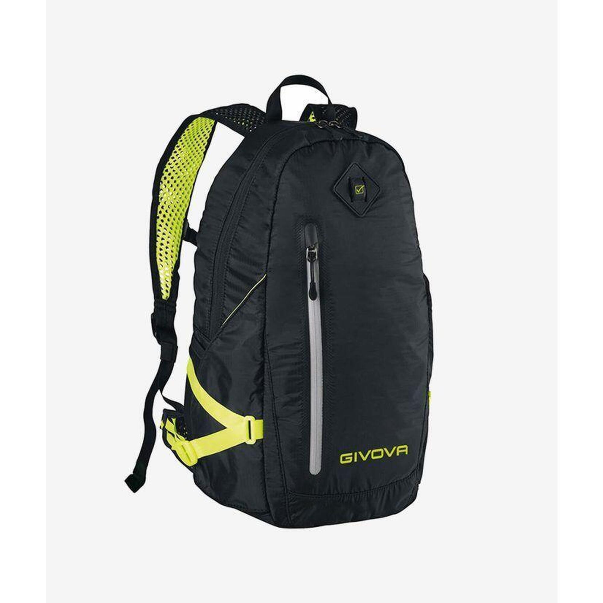 2c7c46f6-e85d-4d99-babf-0ca416c3af10_c1c142