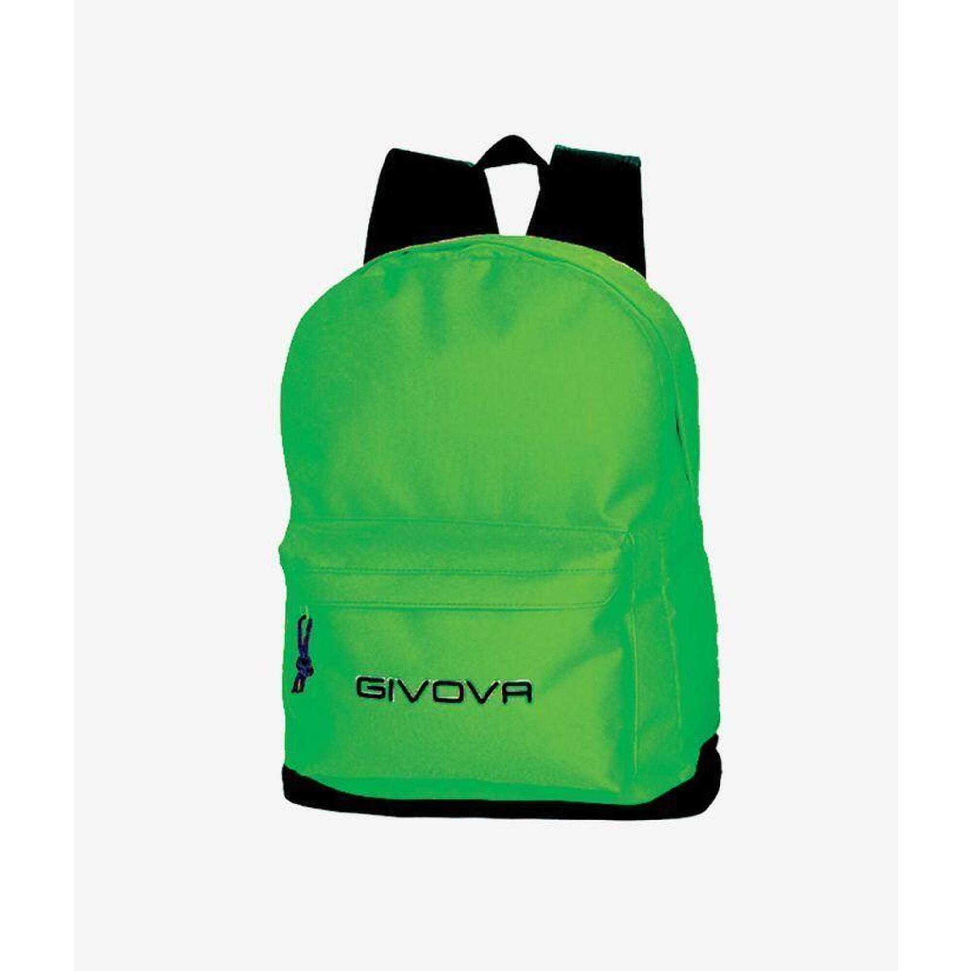 17b77549-a30c-4ed7-b593-43c0437c8e86_c130