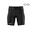 Pantaloni scurți bărbați Givova Bermuda Skin Negru