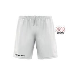 Short enfant Givova Capo Interlock