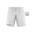 PANTALON SCURT CAPO