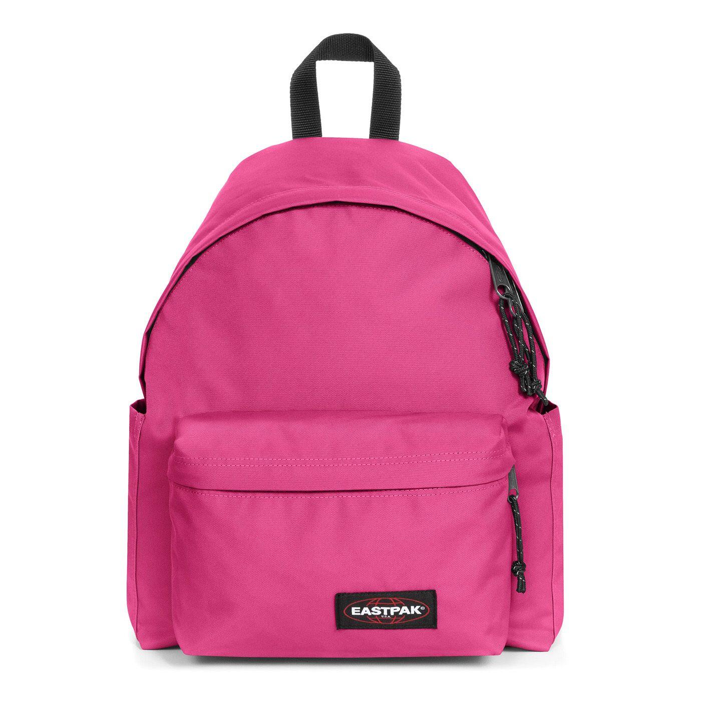 EASTPAK Mochila Eastpak Day Pakr