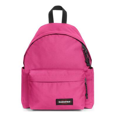 Mochila Eastpak Day Pakr