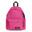Mochila Eastpak Day Pakr