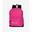 Rucsac Givova Scuola Fuxia Roz