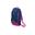 Mochila Givova Zaino Capo