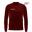 Hanorac Sport Givova Maglia Tecnica Granata Burgundy 2xl