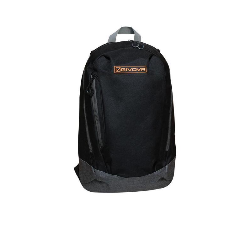 cc22edaa-ab3c-4a1b-8a03-fa4f70bd387a_c1c251