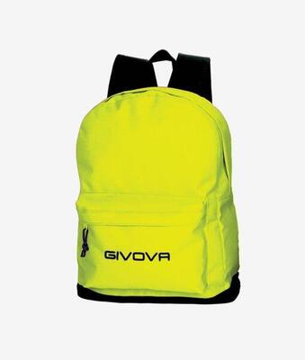 Givova Schulrucksack Unica