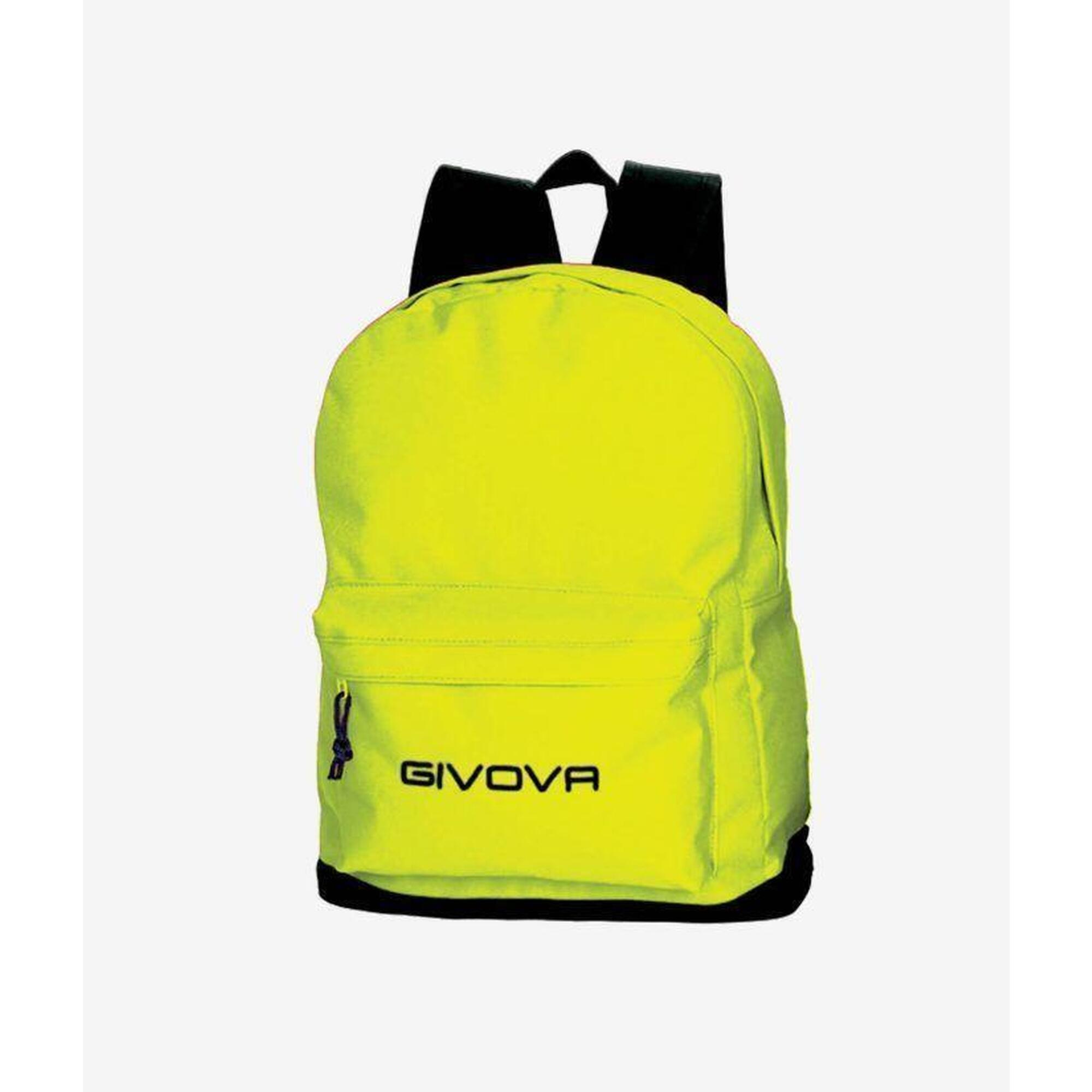 21b16feb-25ed-4032-9716-c1bcc7e9ddc7_c142