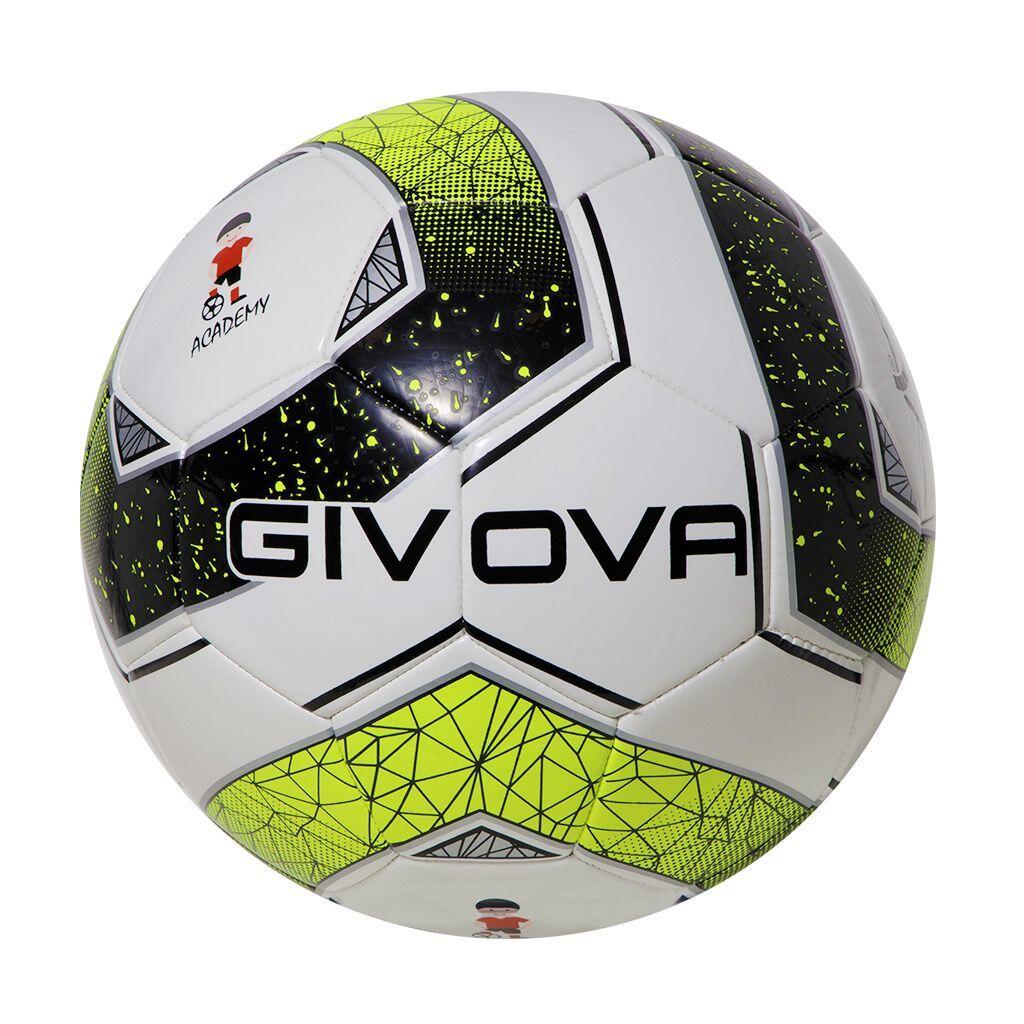 GIVOVA picture