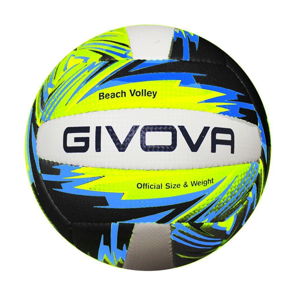 GIVOVA picture