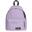 Mochila Eastpak Day Pak'R Orchid Lilac 40X30X18Cm Ek0A5Bg45V81